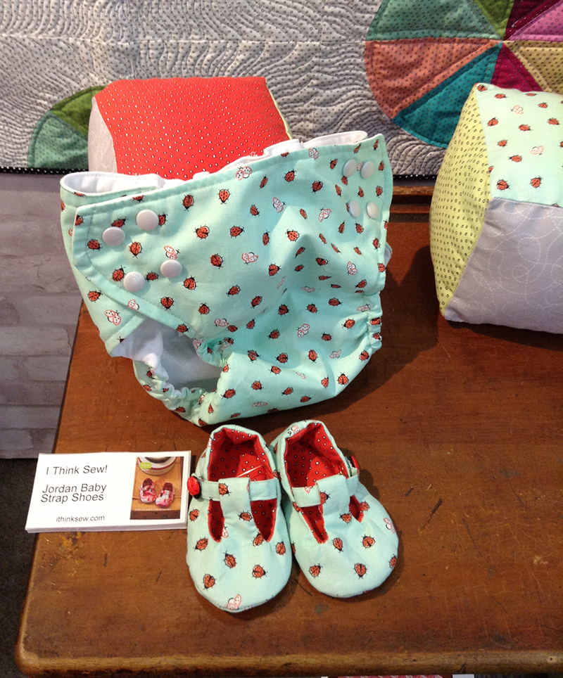 little-buggers-diaper-shoes