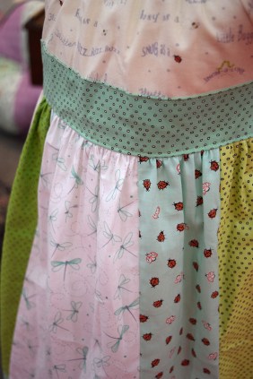 little-buggers_dress_detail_sm