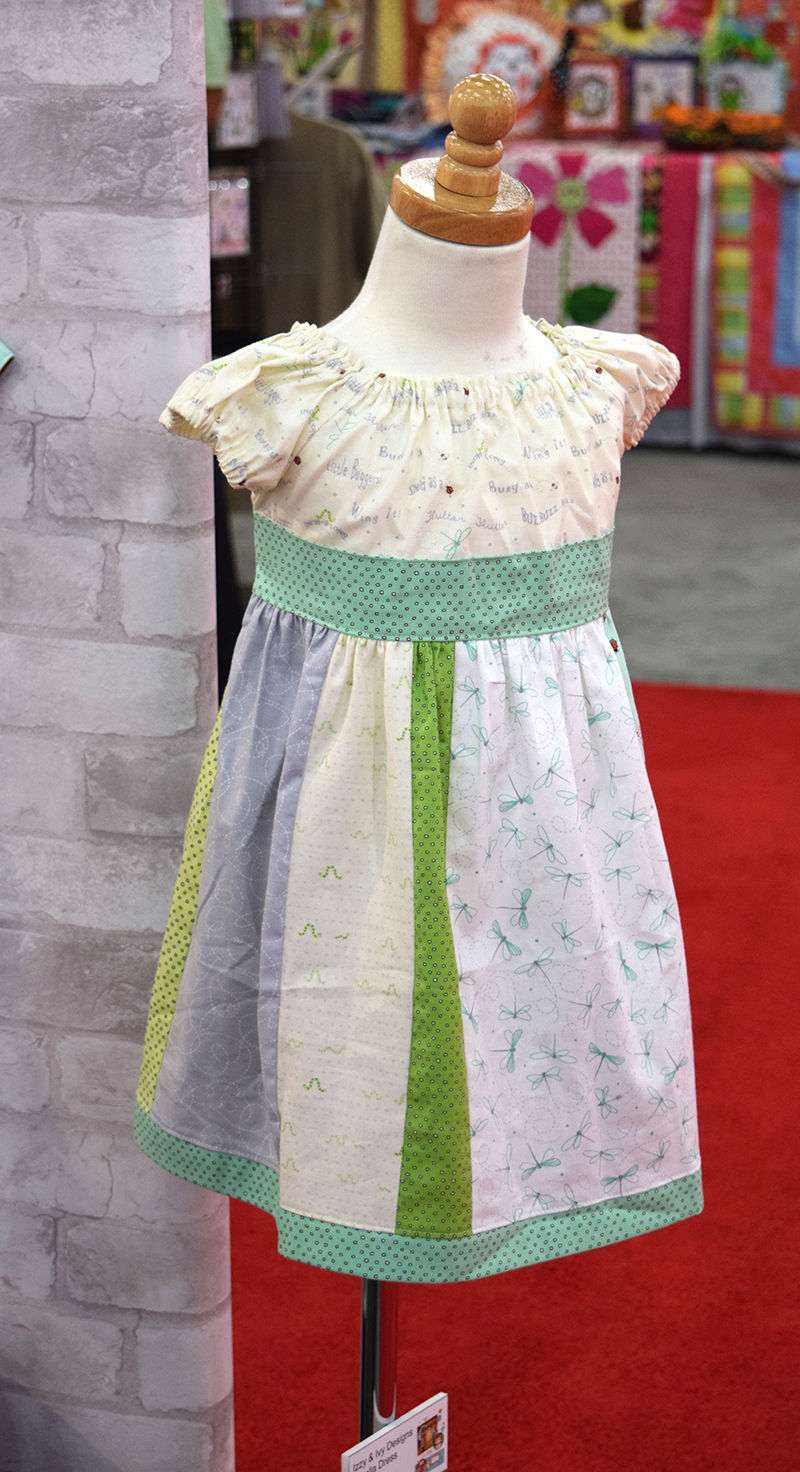 little-buggers_dress_sm