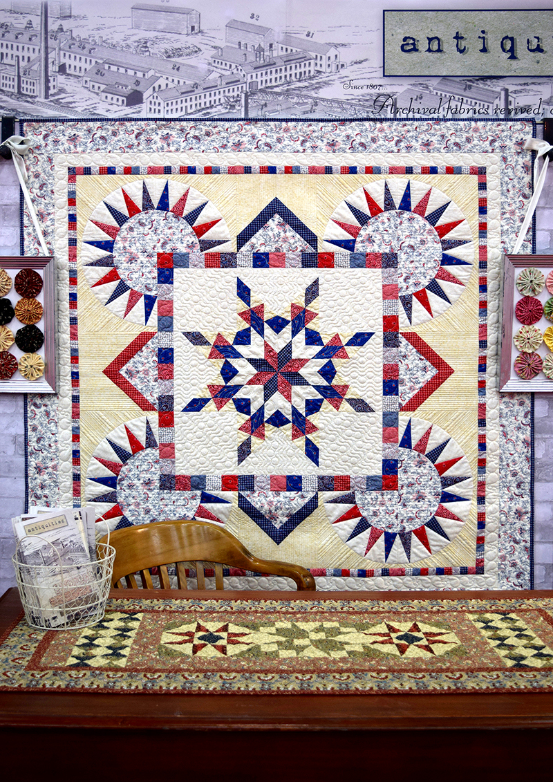 monroe-medallion-quilt_sm