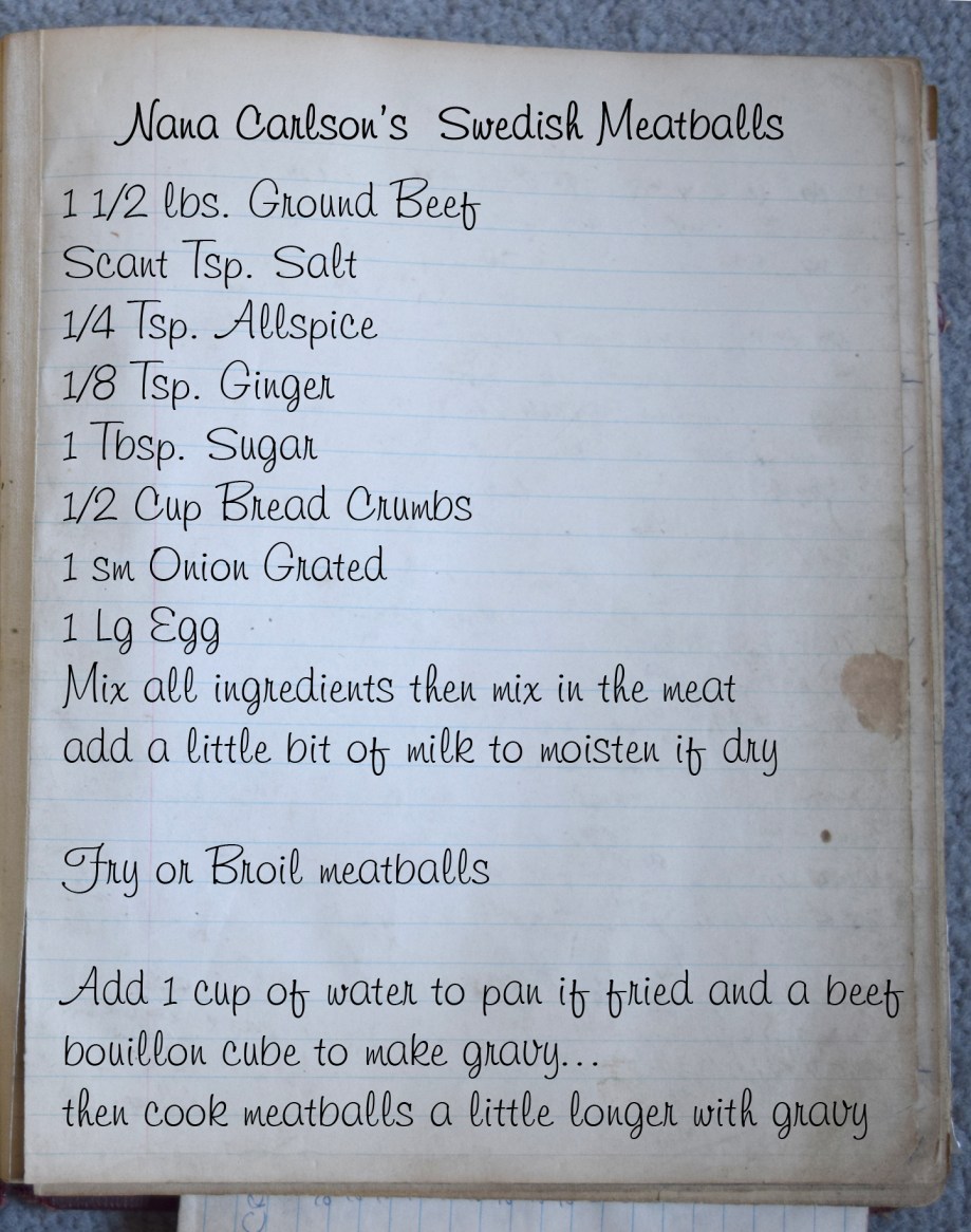 nana-carlson-meatballs