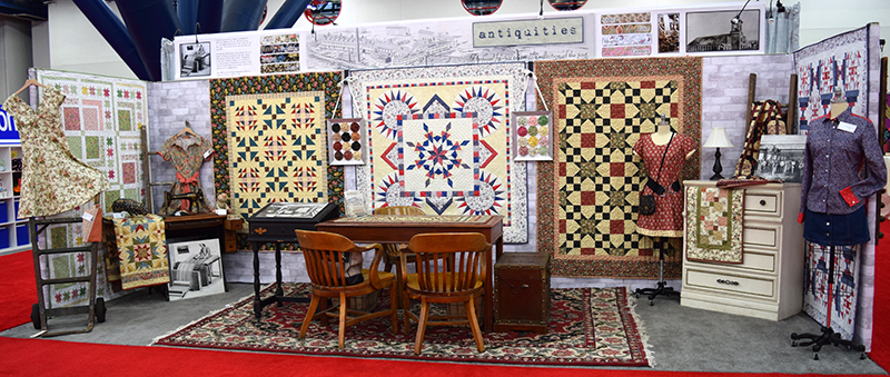 Overall booth_sm.jpg