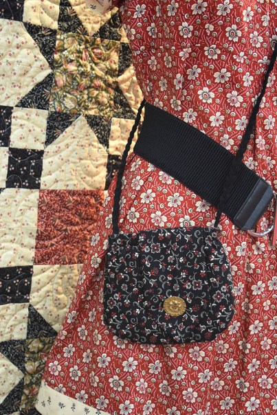 oxford-dress-purse_sm