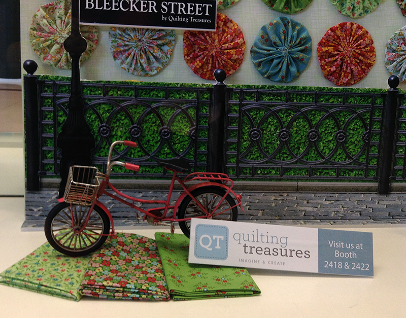 _sneak-peek-bleecker-street-2sm