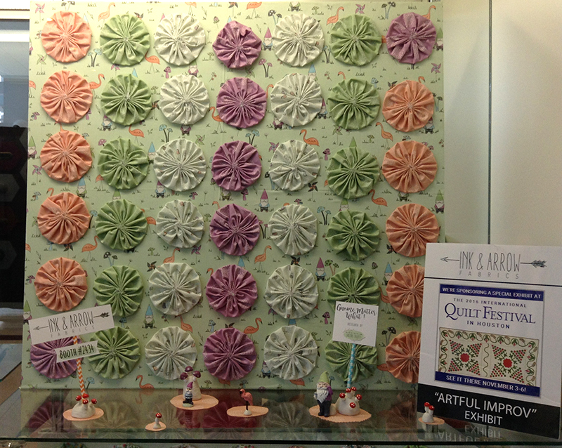 _Sneak Peek Gnome Matter What 1sm.jpg