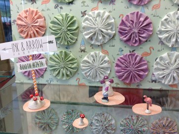 _sneak-peek-gnome-matter-what-5sm