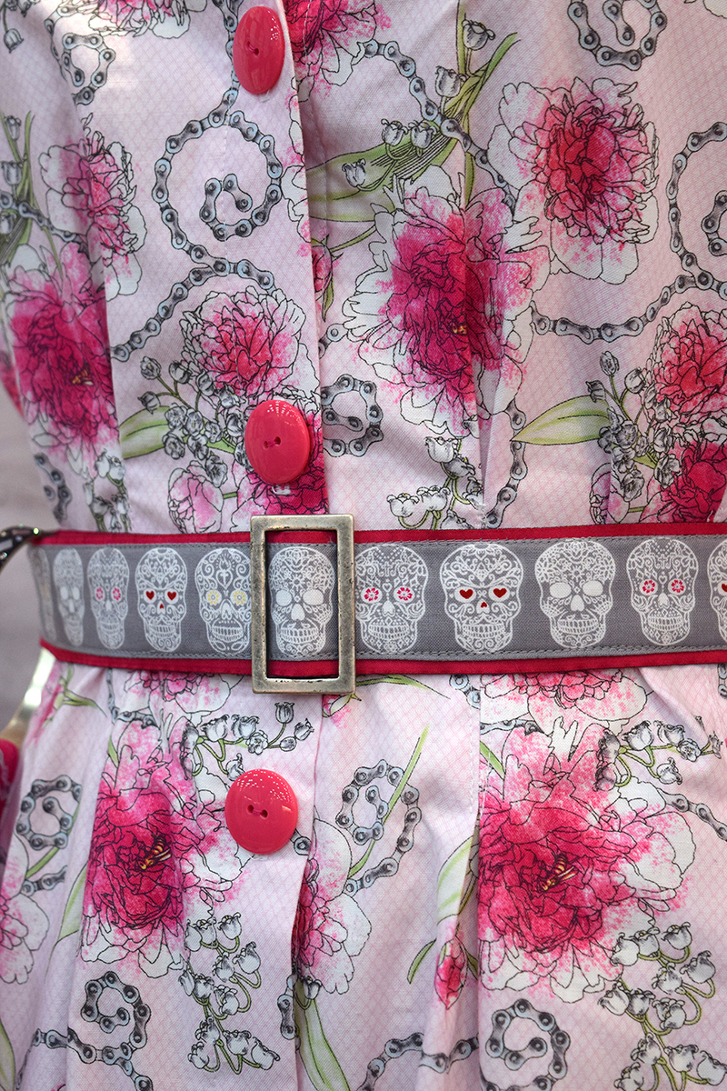 sweet-rebellion-6_sm