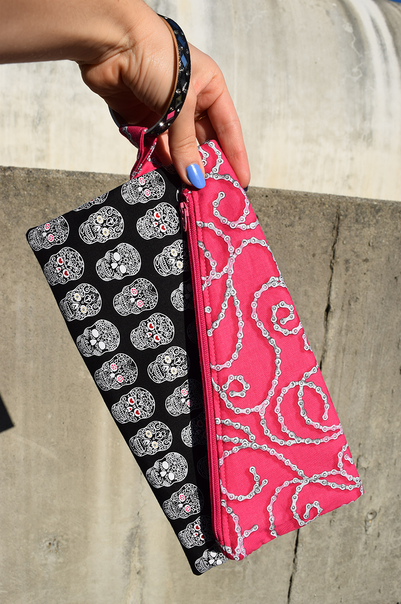 sweet-rebellion-fold-and-go