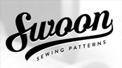 swoon-patterns-logo