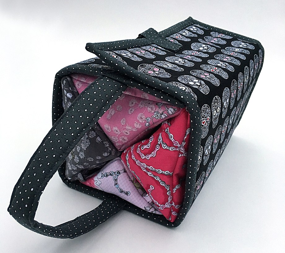 photo-jan-09-2-revcrop