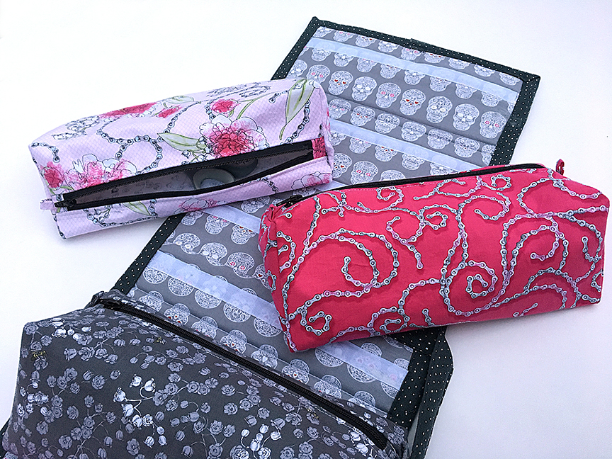 photo-jan-09-3-rev_small