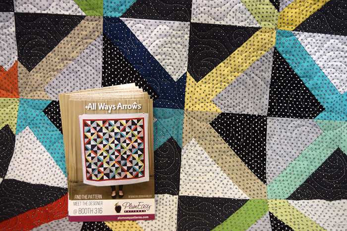 allwaysarrowsplumeasy