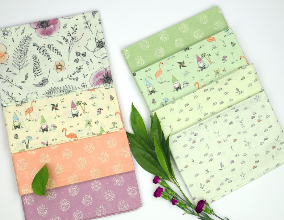 _Gnome Matter What 3