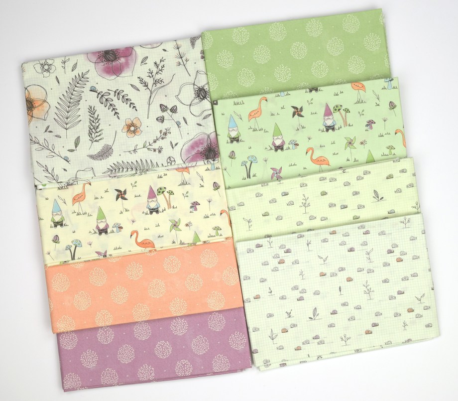 _Gnome Matter What 4