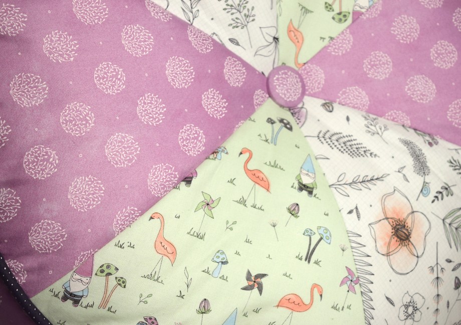 _Gnome Matter What_detail 1