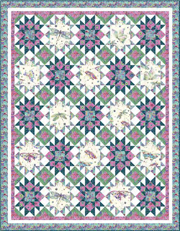 mariposa quilt.jpg
