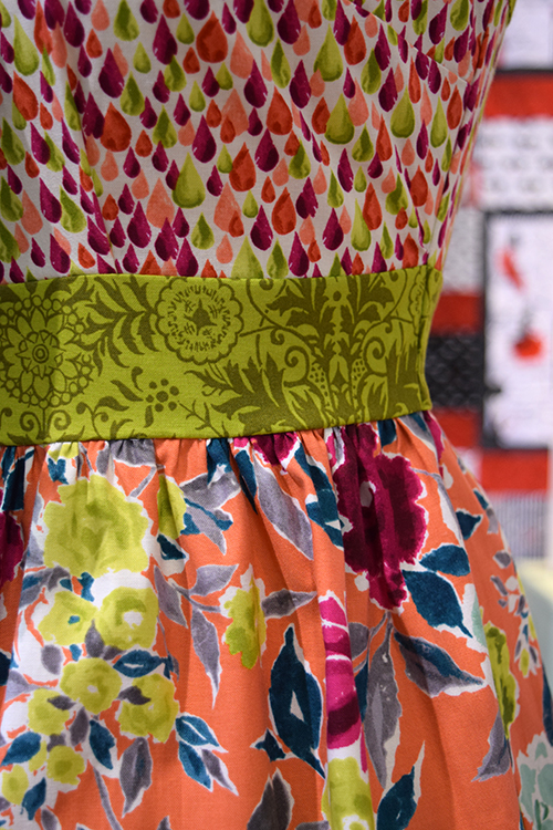 patternplay_zola_dress