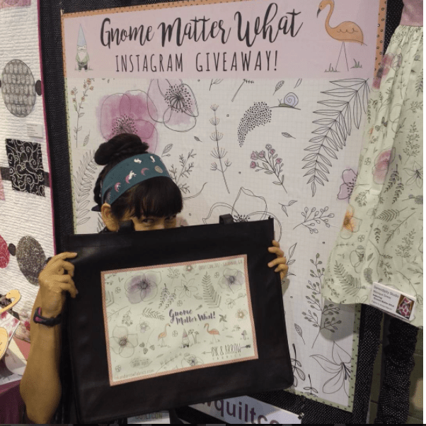 screen-shot-2017-03-03-at-10-40-18-am