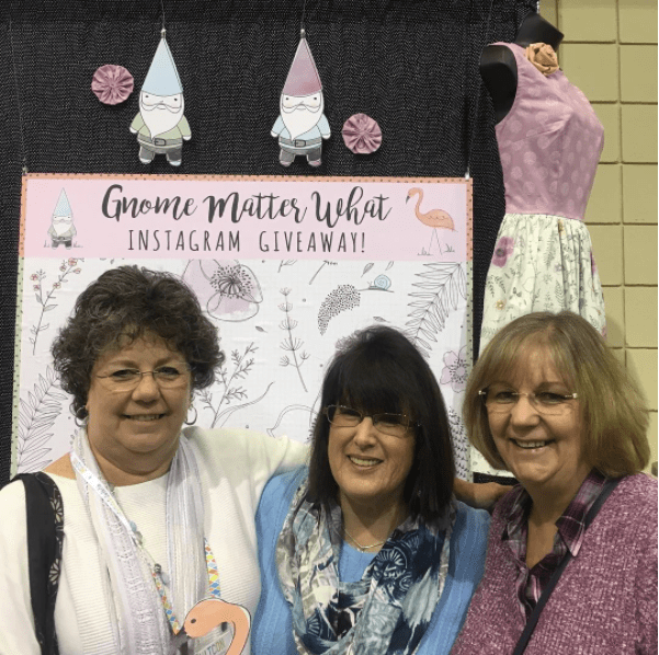 screen-shot-2017-03-03-at-4-44-53-pm