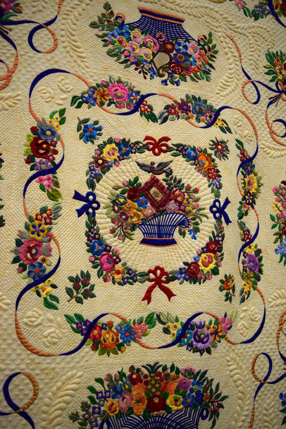 show-quilts-10_best-in-show