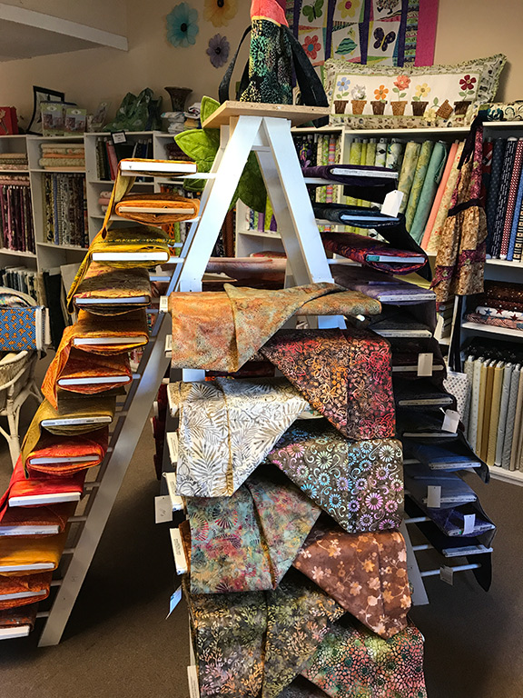 CommonThreads_display1