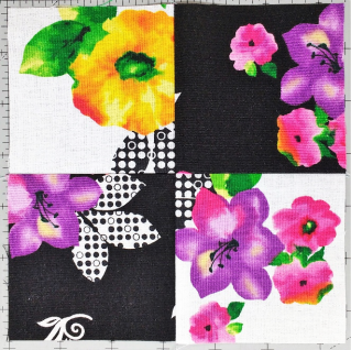 4 patch block stitched.png