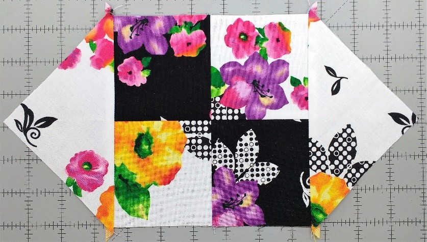 4 patch with hst.jpg