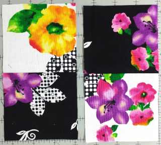 4patch block unstitched.png