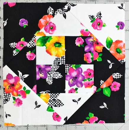 block 12.5inch trimmed.png