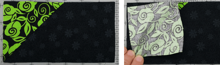 flyinggeese56combined