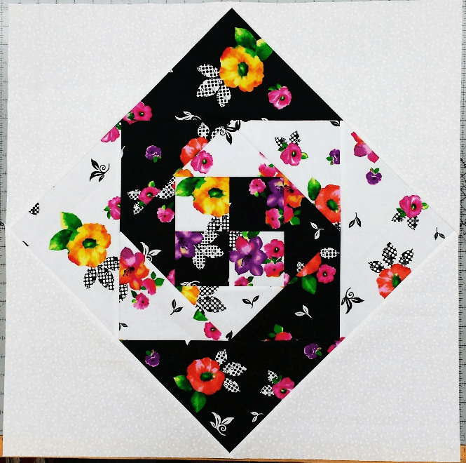 Monkey Wrench Block image