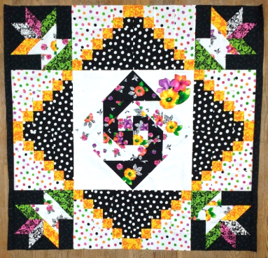 after pressing image1.png