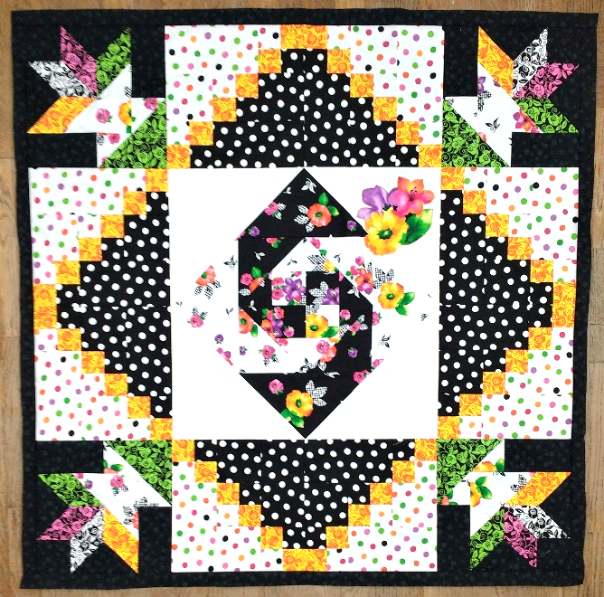 after pressing image2