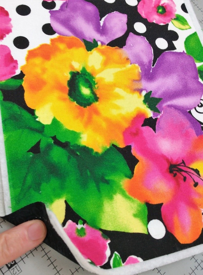 picture 4 fussy cut.jpg