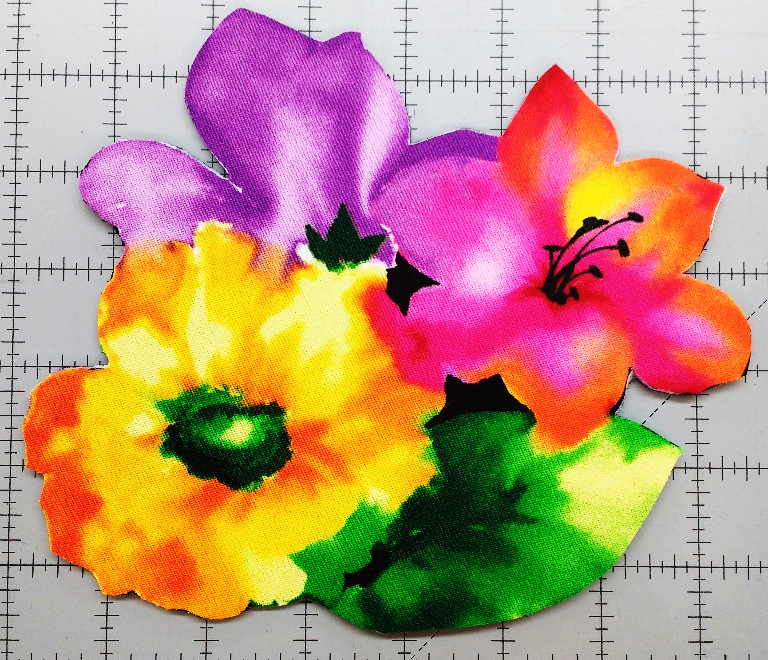 picture 5 fussy cut 2