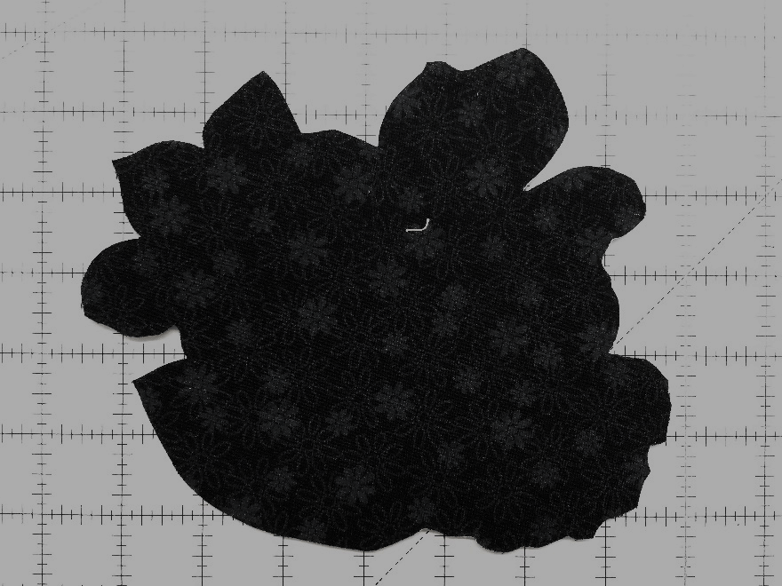 picture 6 fussy cut 3