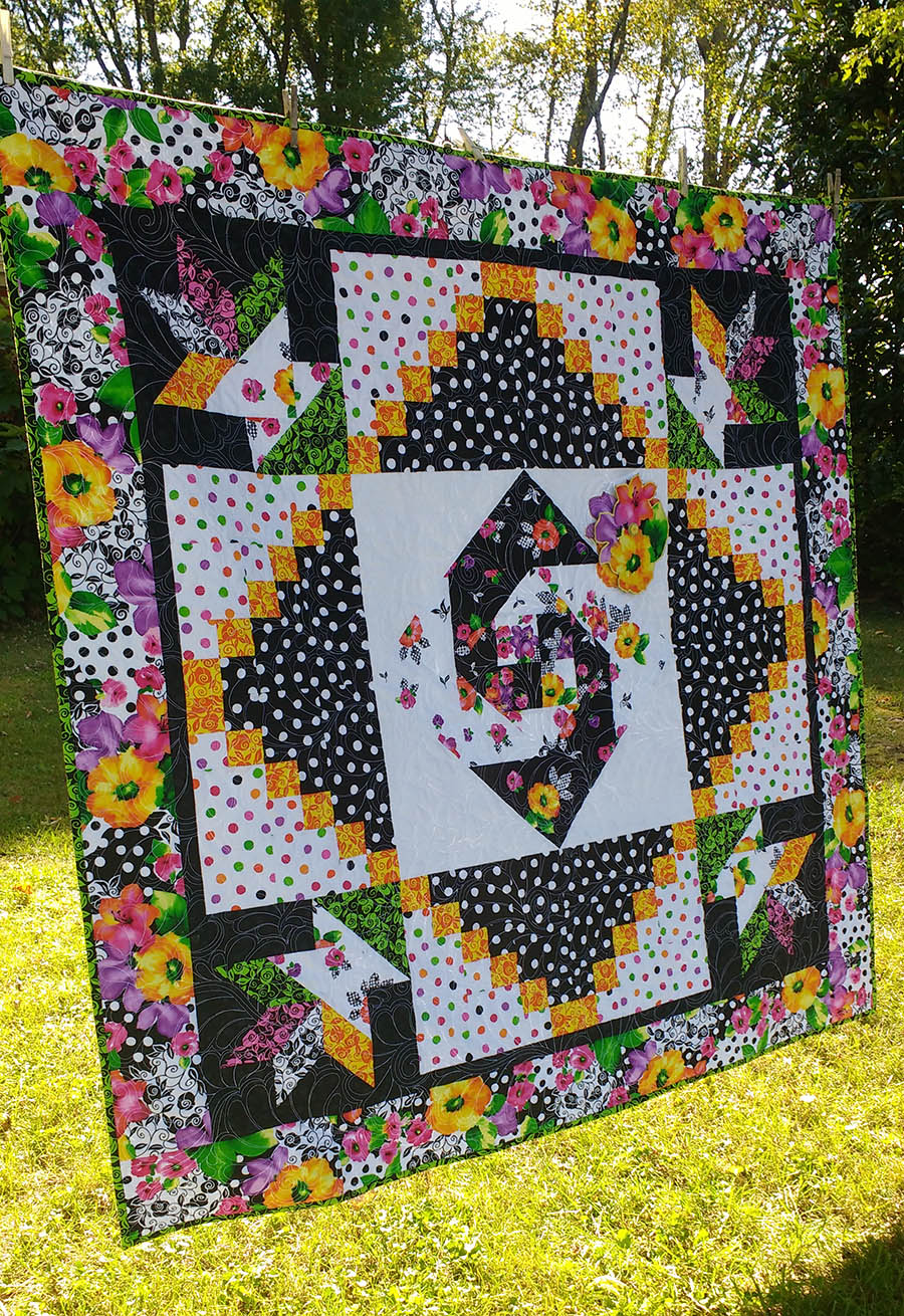 qalong_brooke_imageforprojectsheetsummary