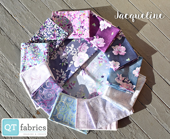 Jacqueline_circleweb